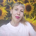 Алла, 44 года