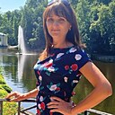 Наталия, 33 года