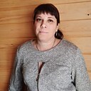 Татьяна, 40 лет