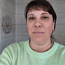 Татьяна, 40 лет