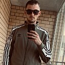 Вячеслав, 30 лет