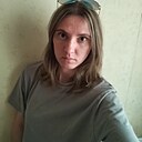 Евгения, 28 лет