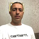 Ishhan, 38 лет