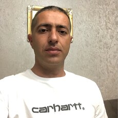Фотография мужчины Ishhan, 38 лет из г. Майкоп