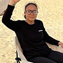 Катька, 32 года