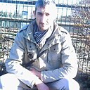 Магомед, 43 года