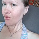 Ирина, 44 года