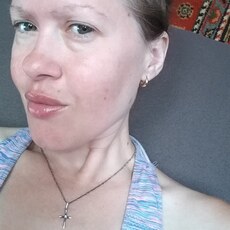 Фотография девушки Ирина, 44 года из г. Кривой Рог