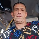 Иван, 43 года