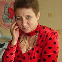 Натали, 53 года