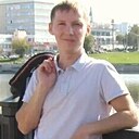 Вова, 30 лет