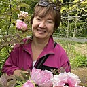 Елена, 49 лет
