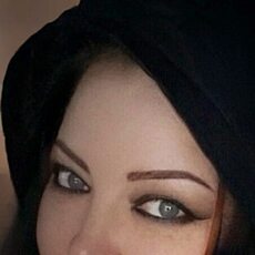 Фотография девушки Наташа, 52 года из г. Пружаны