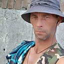 Виталя, 40 лет