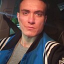 Кирилл, 32 года