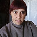 Оксана, 41 год