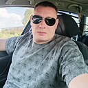 Владимир, 43 года
