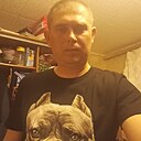 Дима, 37 лет