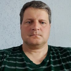 Фотография мужчины Евгений, 47 лет из г. Новошахтинск