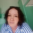 Наталия, 46 лет