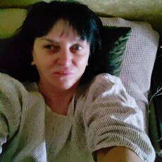 Фотография девушки Ольга, 56 лет из г. Ростов-на-Дону