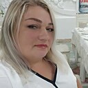 Оксана, 41 год