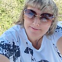 Ольга, 43 года