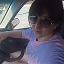Tanya, 35 лет