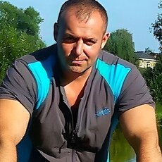 Фотография мужчины Алексей, 47 лет из г. Орехово-Зуево