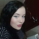 Аллочка, 33 года