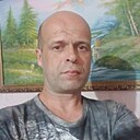 Иван, 37 лет
