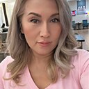 Caroline, 48 лет