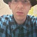 Йоханссон Иоганн, 33 года