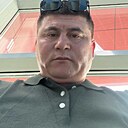 Дилшод, 39 лет