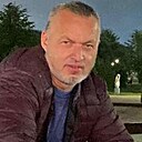 Александр, 49 лет