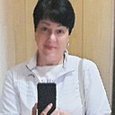 Галина, 39 лет