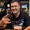 Андрей, 33 года