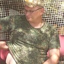 Александр, 44 года