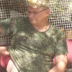 Фотография мужчины Александр, 44 года из г. Ярцево