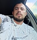 Витамин, 35 лет