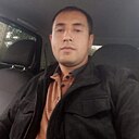 Александр, 34 года