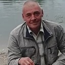 Андрей, 51 год