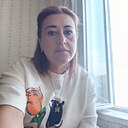 Без Ника, 42 года