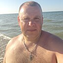 Александр, 41 год