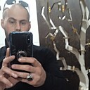 Alexander, 33 года
