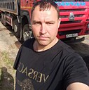 Андрей, 35 лет