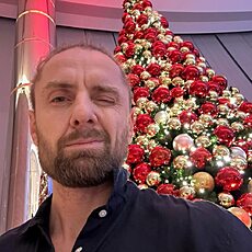 Фотография мужчины Руслан, 44 года из г. Москва