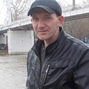 Алекс, 44 года