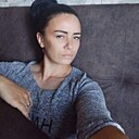 Алёна, 38 лет