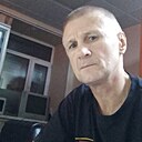 Сергей, 49 лет